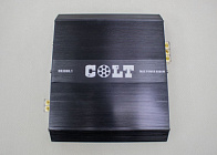COLT DB-3000.1 1ом