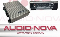 Audio nova AA1.600