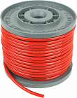TCHERNOV CABLE STANDART DC POWER 8AWG RED