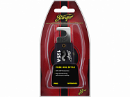 STINGER SPF52125