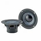 Focal 65 SF  2026 