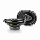Focal Auditor ACX-690