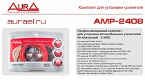AURA AMP-2408