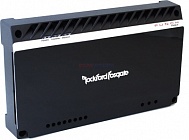 Rockford Fosgate P 500-4