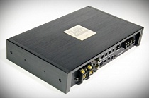AMP DA-500.1 ONE