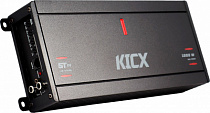 Kicx ST D1
