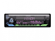 Aura VENOM-D541BT USB/SD-ресивер