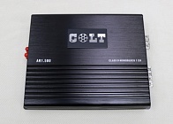 COLT AR-1.500
