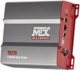 MTX TR 275  made in Korea 