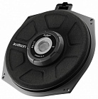 Audison APBMW S8-2