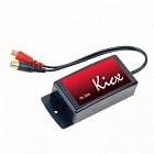 Kicx HL330 конвертор сигнала