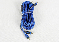 FSD audio SRCA-24-5М RCA кабель