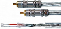 DAXX R99-50 межблочный кабель 5м
