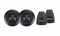 TEAC TE-T20
