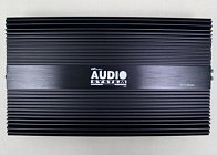 Audio-System  Italy  AU 75.4