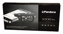 Pandora DXL 5000 PRO
