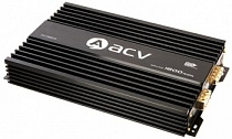 ACV ZX-1.1800D