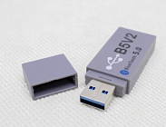 Bluetooth adapter B5V2 Bluetooth адаптер