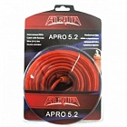 ARIA APRO 5.2 Межблочный кабель