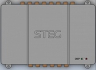 STEG DSP 6TO8 процессор