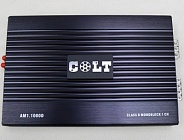 COLT AM-1.1000D
