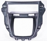 Рамка 1 DIN TOYOTA Harrier/ RX300 142