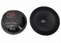 FSD audio Standart 200M Акустическая система