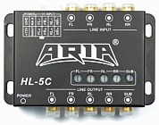ARIA HL-5C конвертор