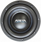 ARIA BD-10D4