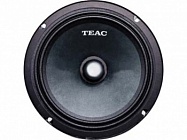 TEAC TE-M804