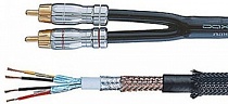 DAXX R88-50 межблочный кабель 5м
