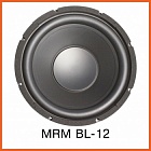 MRM BL-12