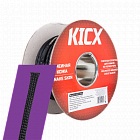 Kicx KSS6-100B